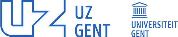Research and Innovation UZGent homepagina